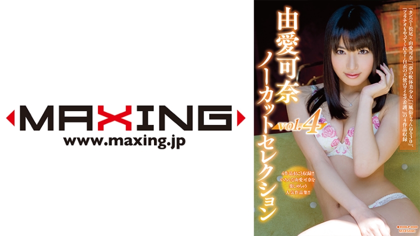 [FHD] jav torrent download free