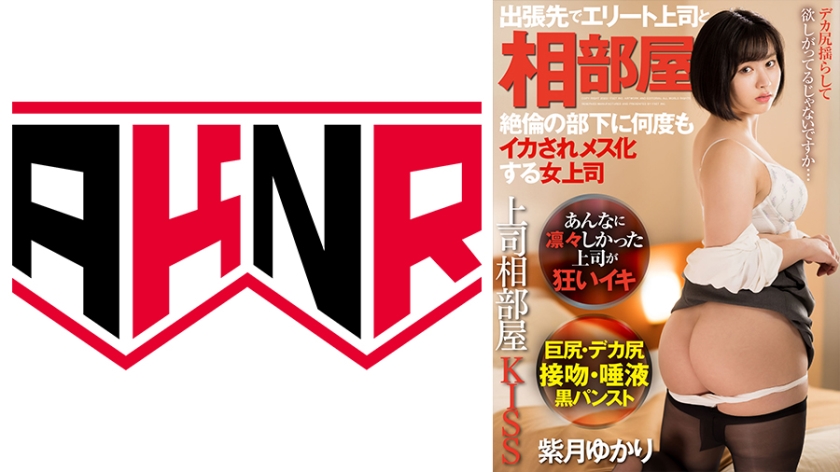 [FHD] jav torrent download free