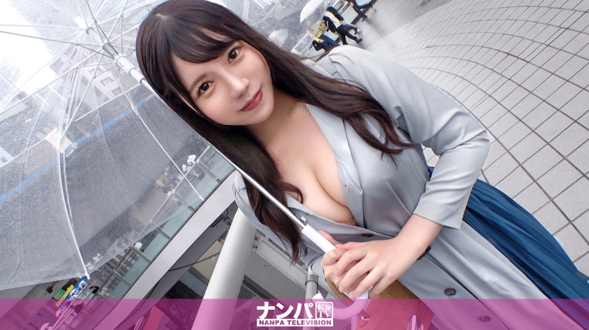[FHD] jav torrent download free
