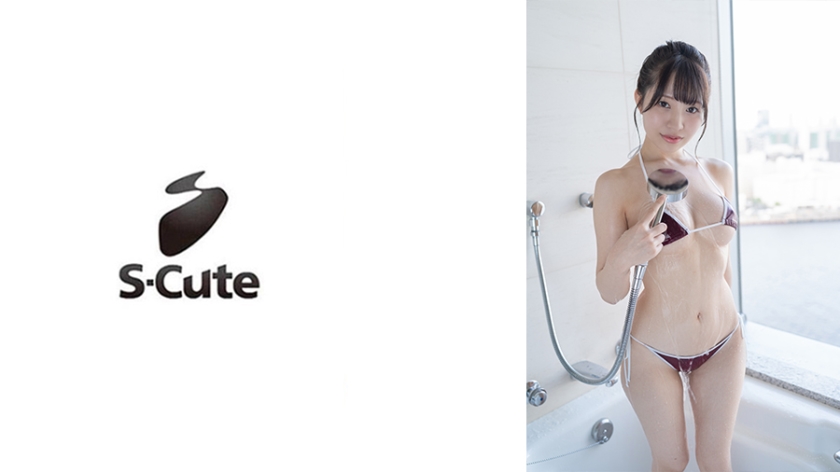 [FHD] jav torrent download free