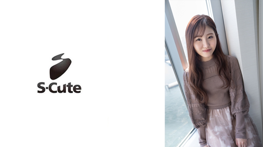 [FHD] jav torrent download free