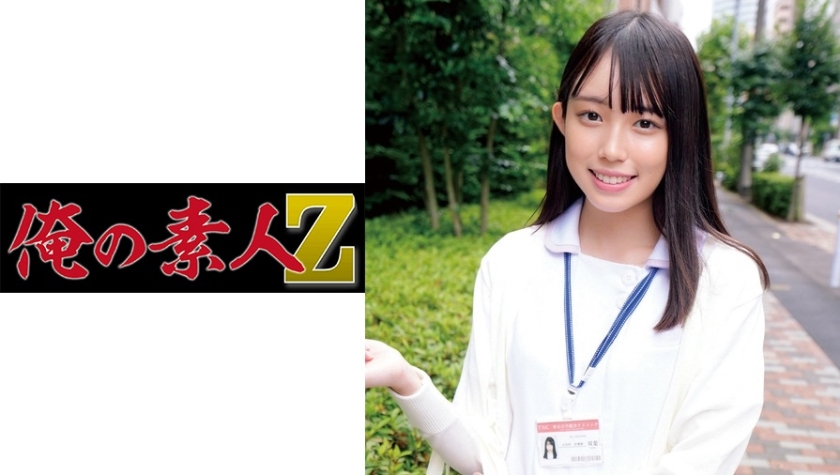 [FHD] jav torrent download free