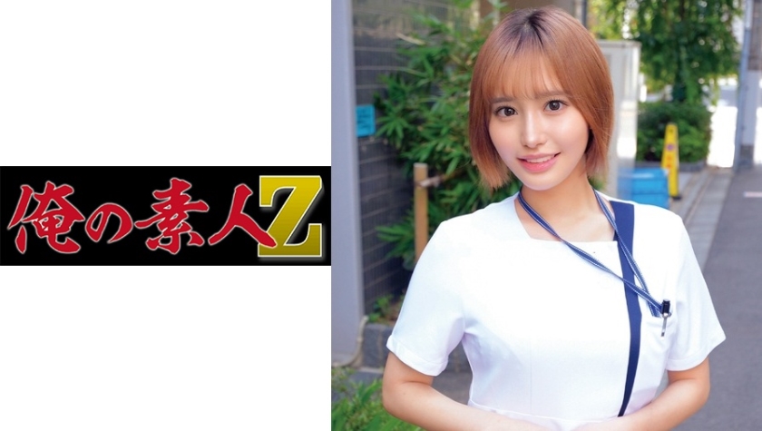 [FHD] jav torrent download free