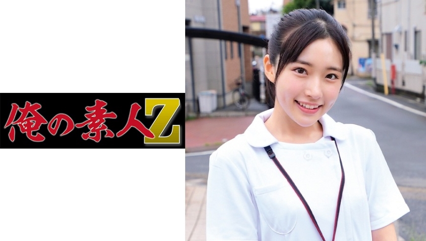 [FHD] jav torrent download free