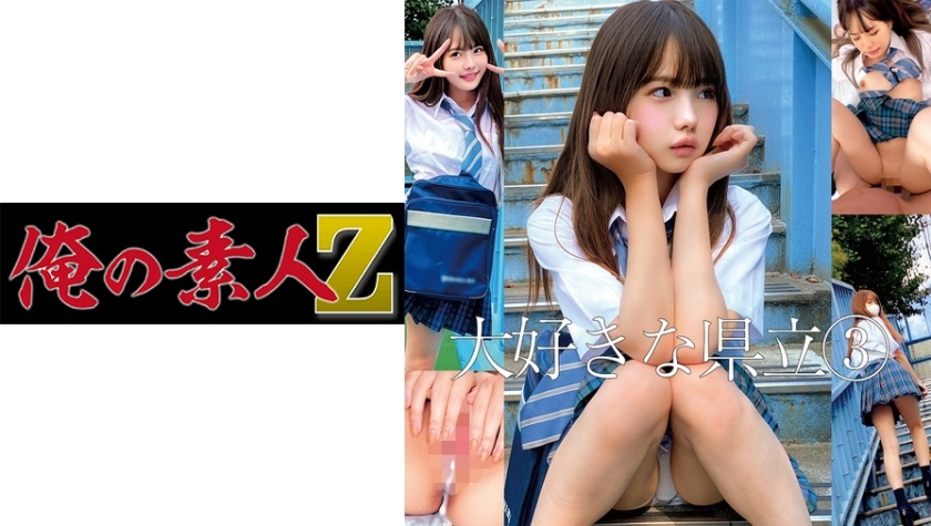 [FHD] jav torrent download free