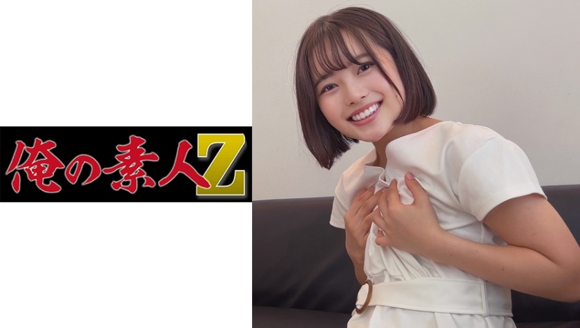 [FHD] jav torrent download free