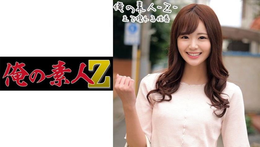 [FHD] jav torrent download free