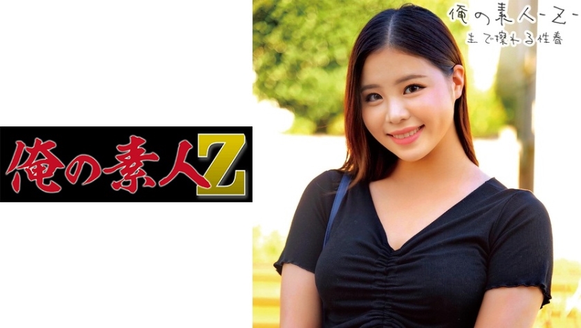 [FHD] jav torrent download free