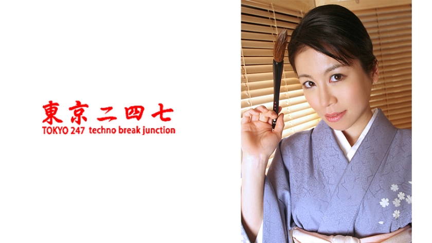 [FHD] jav torrent download free