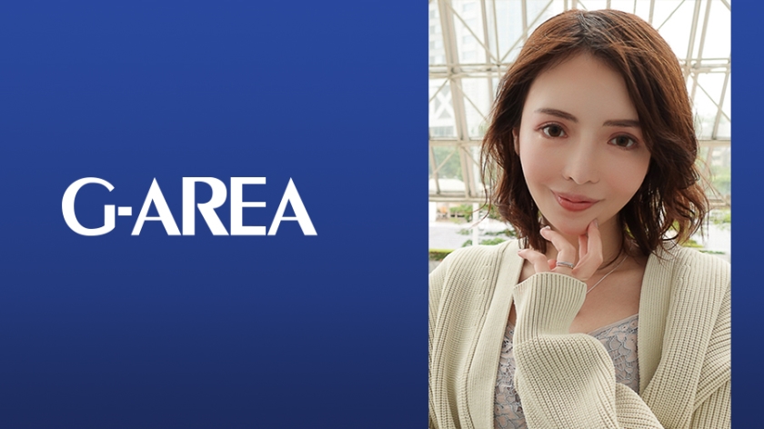 [FHD] jav torrent download free