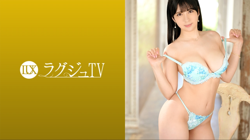 [FHD] jav torrent download free
