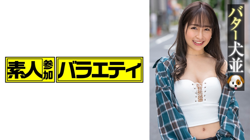 [FHD] jav torrent download free