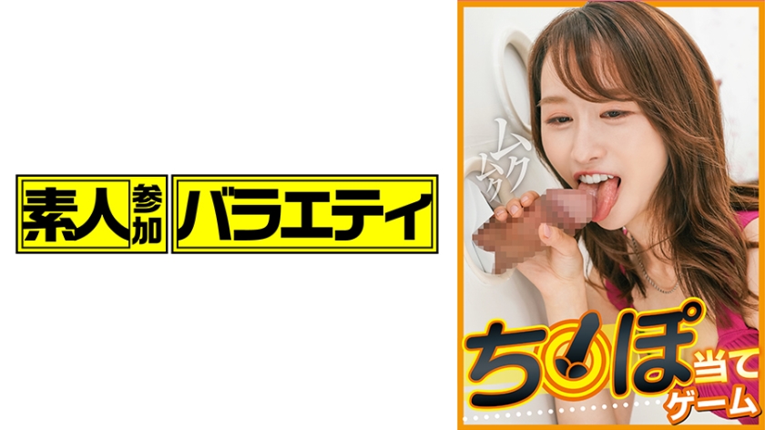 [FHD] jav torrent download free