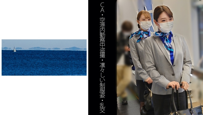 [FHD] jav torrent download free