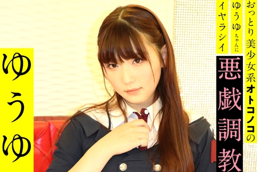 [FHD] jav torrent download free