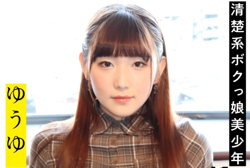 [FHD] jav torrent download free