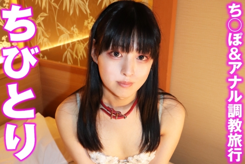 [FHD] jav torrent download free