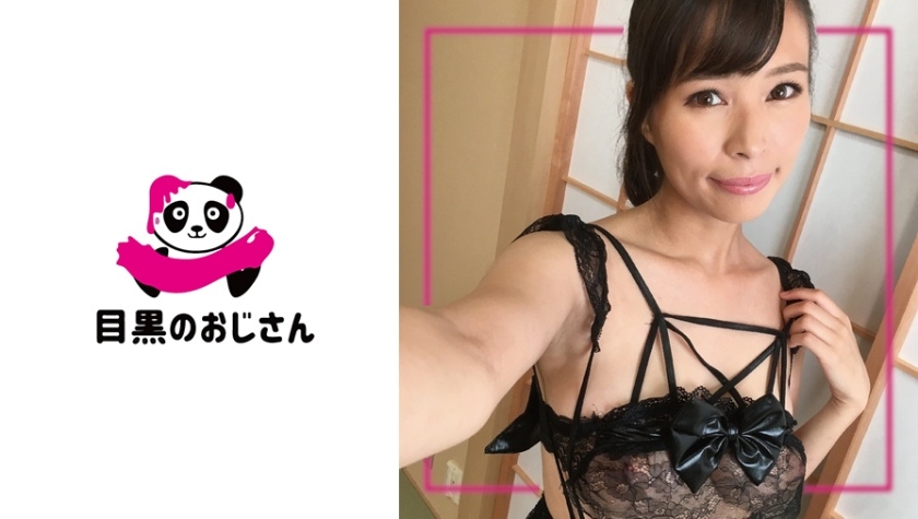 [FHD] jav torrent download free