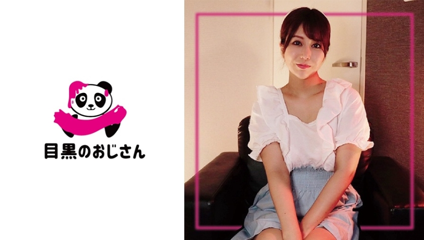 [FHD] jav torrent download free