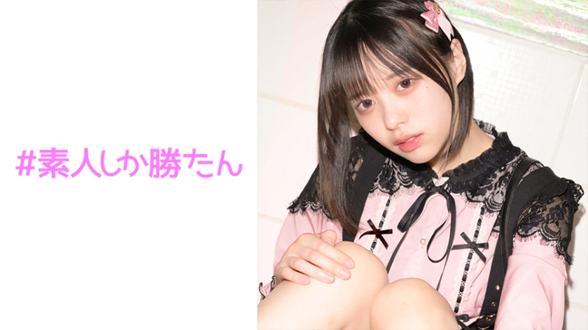 [FHD] jav torrent download free