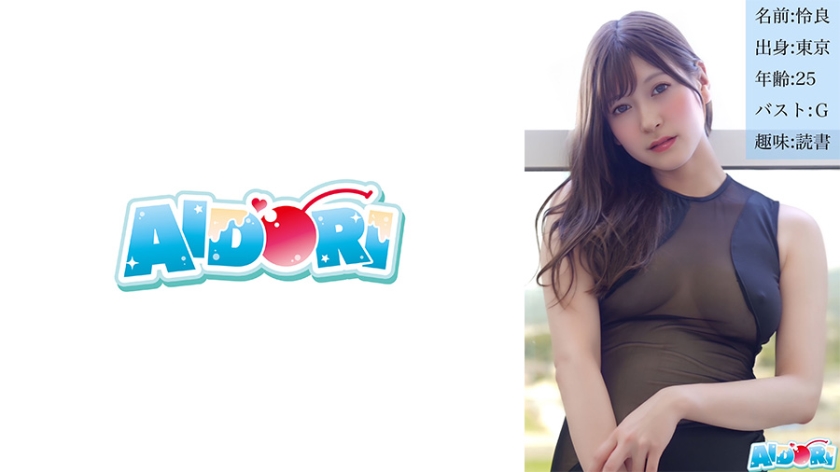 [FHD] jav torrent download free