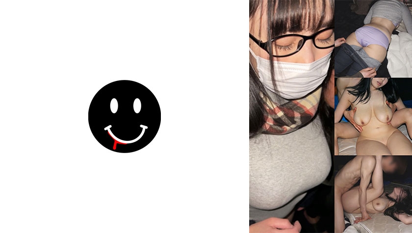 [FHD] jav torrent download free