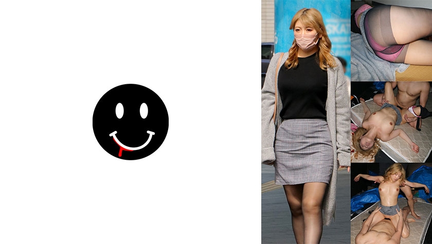 [FHD] jav torrent download free