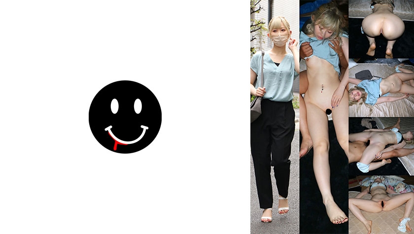 [FHD] jav torrent download free