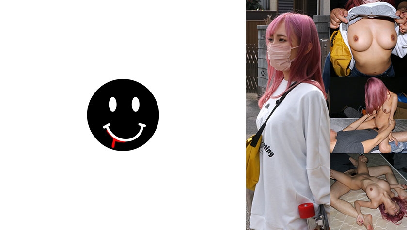 [FHD] jav torrent download free