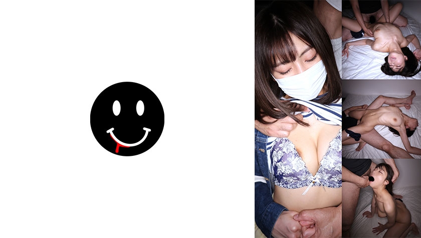 [FHD] jav torrent download free