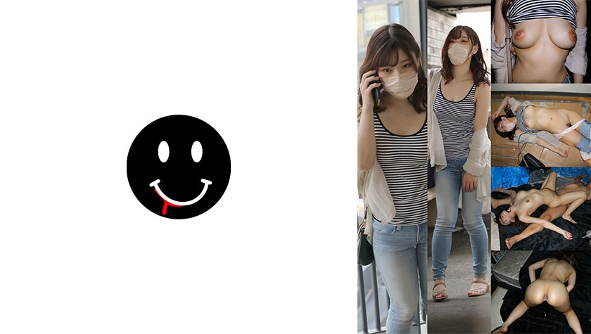 [FHD] jav torrent download free