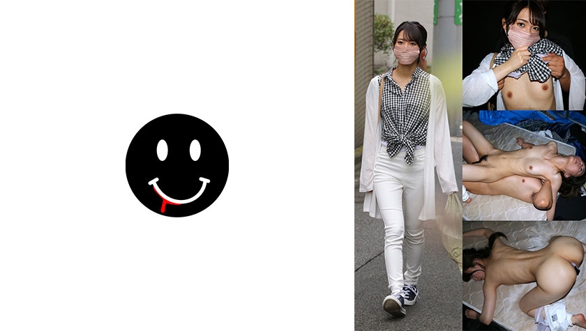 [FHD] jav torrent download free