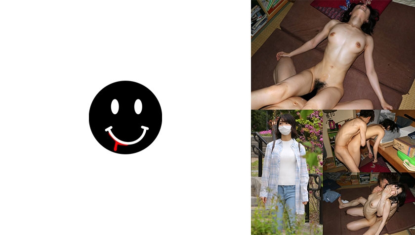 [FHD] jav torrent download free