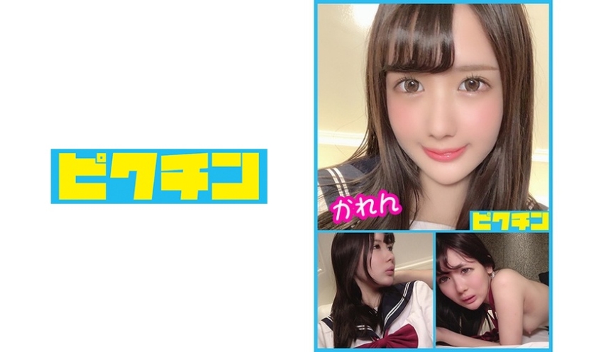 [FHD] jav torrent download free