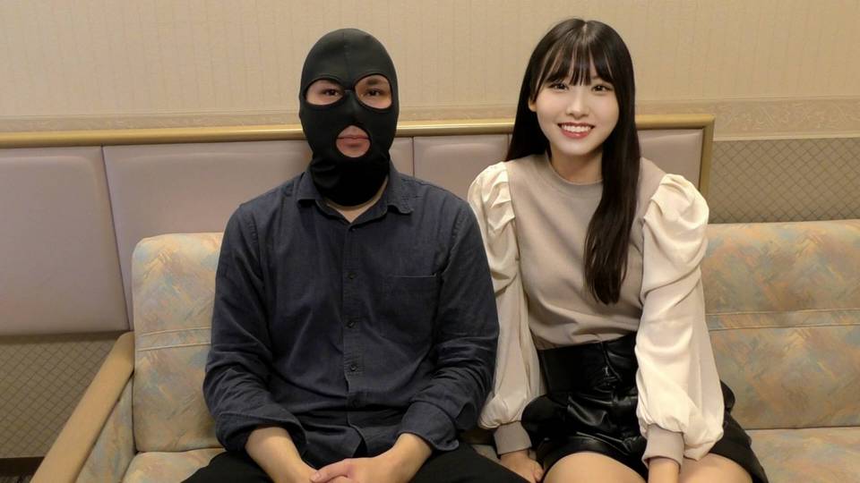 FC2-PPV-3081538 jav torrent download free