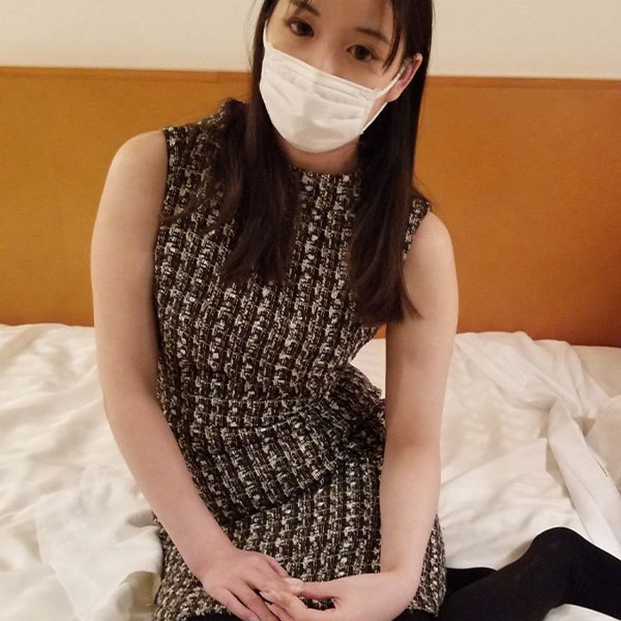 FC2-PPV-3124593 jav torrent download free