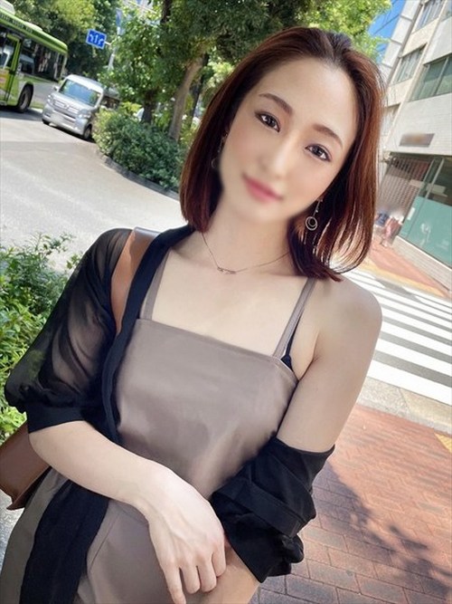 FC2-PPV-3135476 jav torrent download free