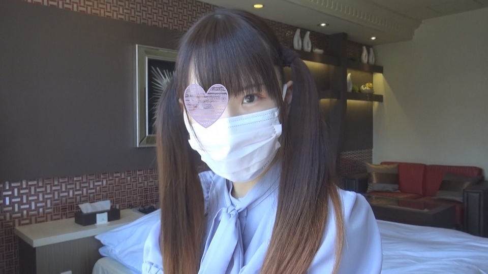 FC2-PPV-3136147 jav torrent download free