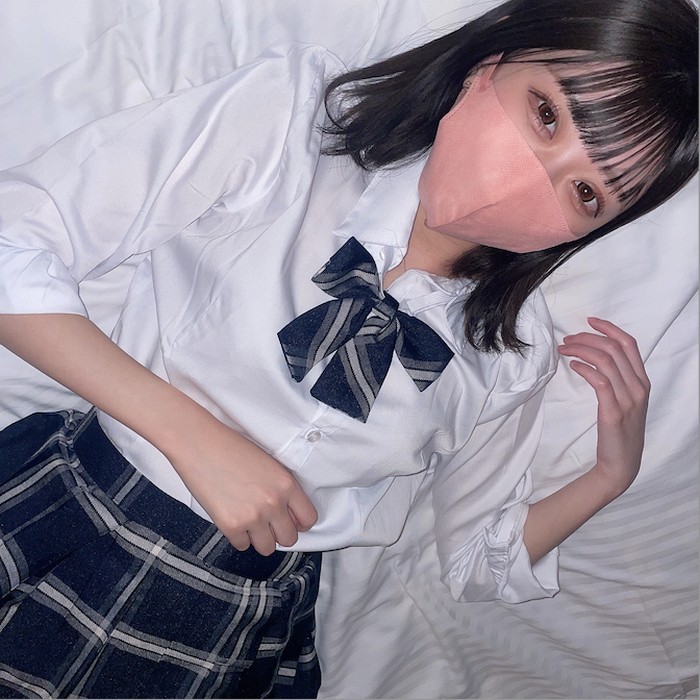 FC2-PPV-3136461 jav torrent download free