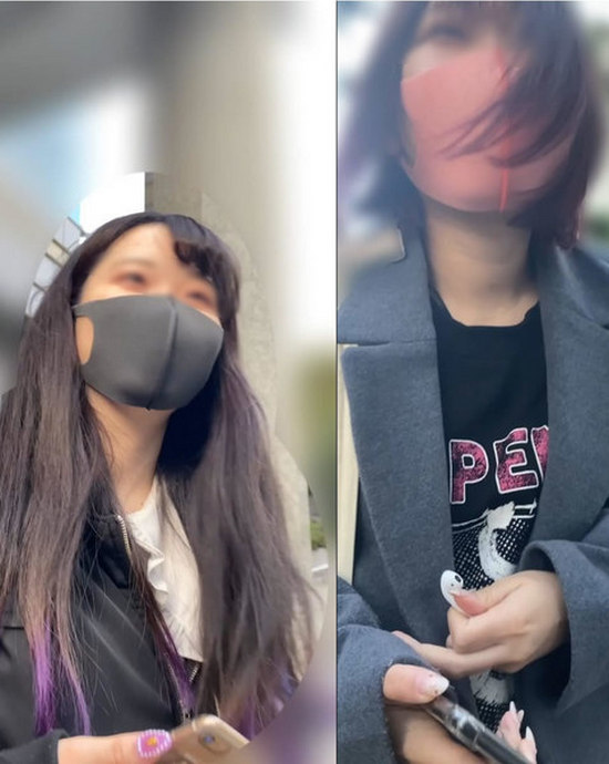 FC2-PPV-3136599 jav torrent download free