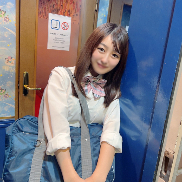 FC2-PPV-3137099 jav torrent download free