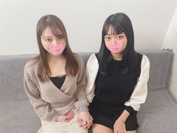 FC2-PPV-3137704 jav torrent download free