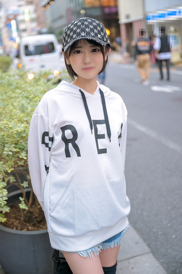 FC2-PPV-3138127 jav torrent download free