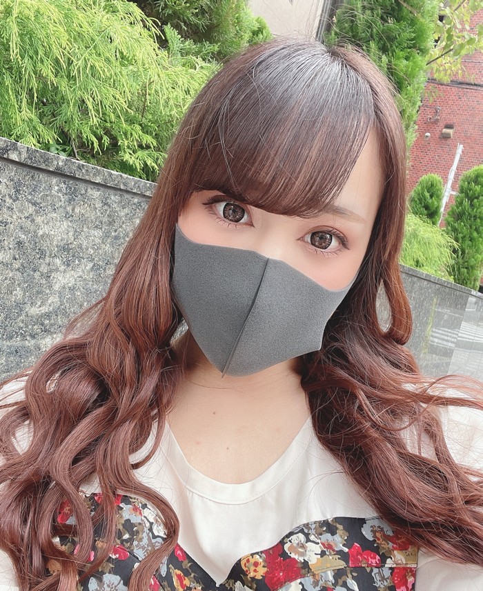 FC2-PPV-3138669 jav torrent download free