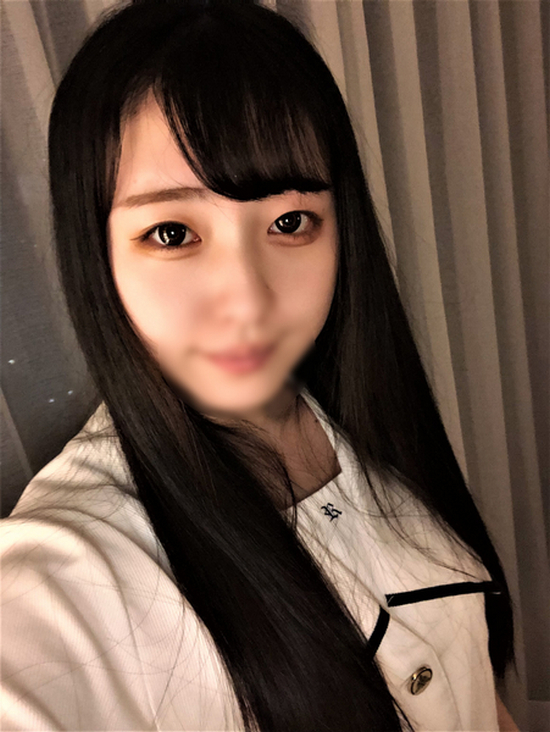 FC2-PPV-3138729 jav torrent download free