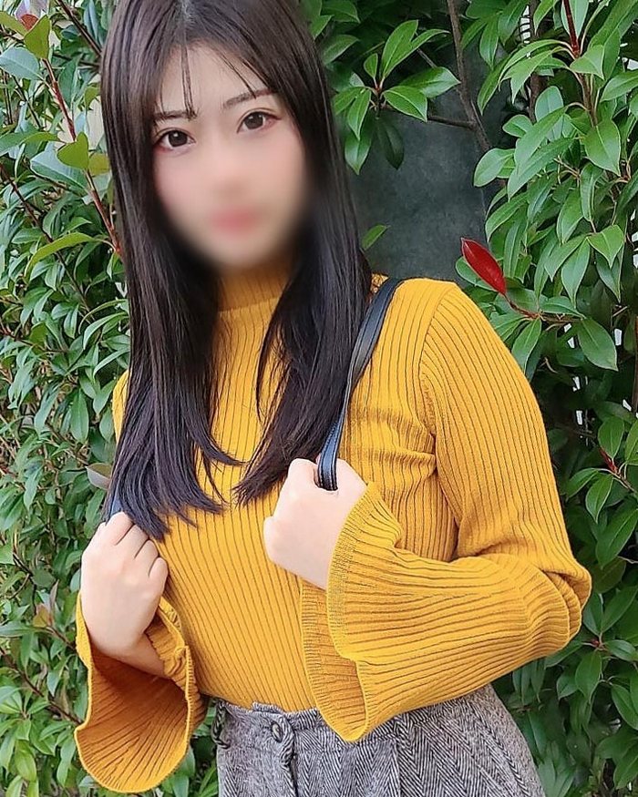 FC2-PPV-3138826 jav torrent download free