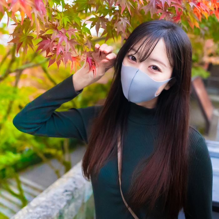 FC2-PPV-3138835 jav torrent download free