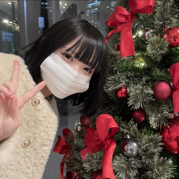 FC2-PPV-3139256 jav torrent download free