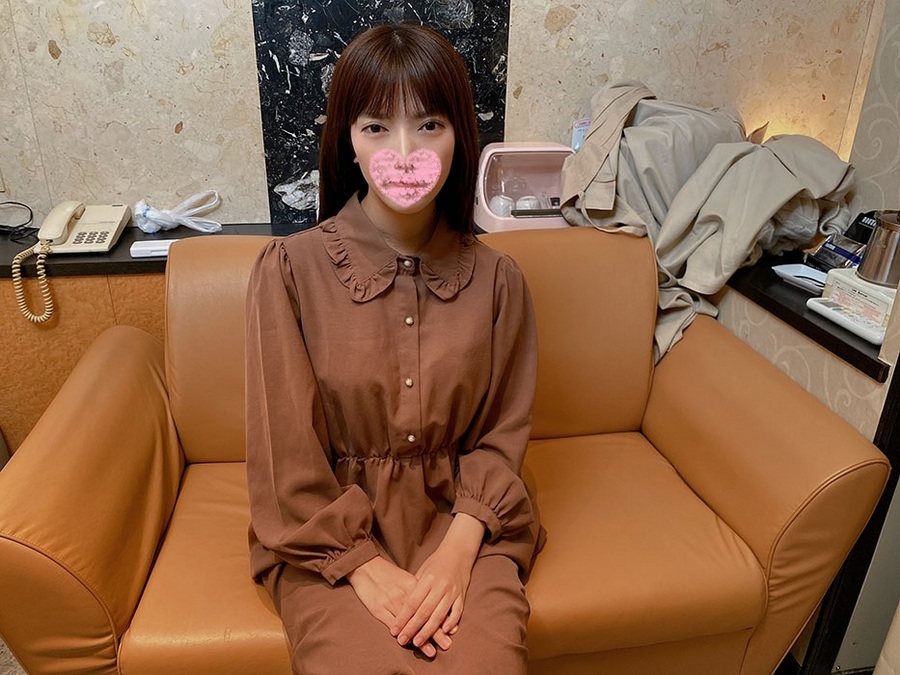 FC2-PPV-3139540 jav torrent download free