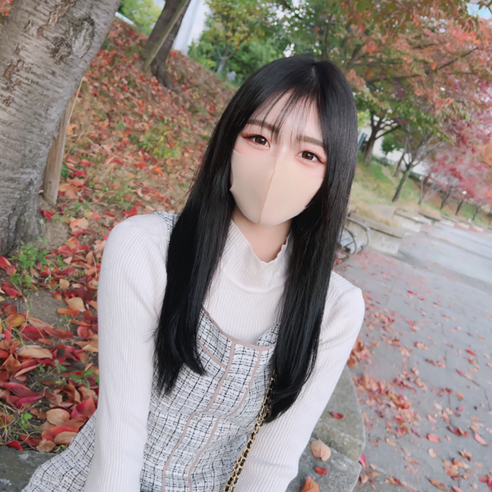 FC2-PPV-3139570 jav torrent download free